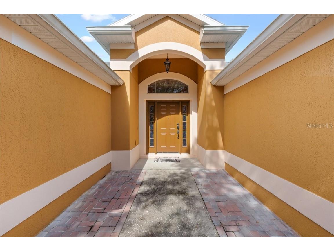 39911 Bay View Drive Lady Lake FL 32159 OM710713 image2