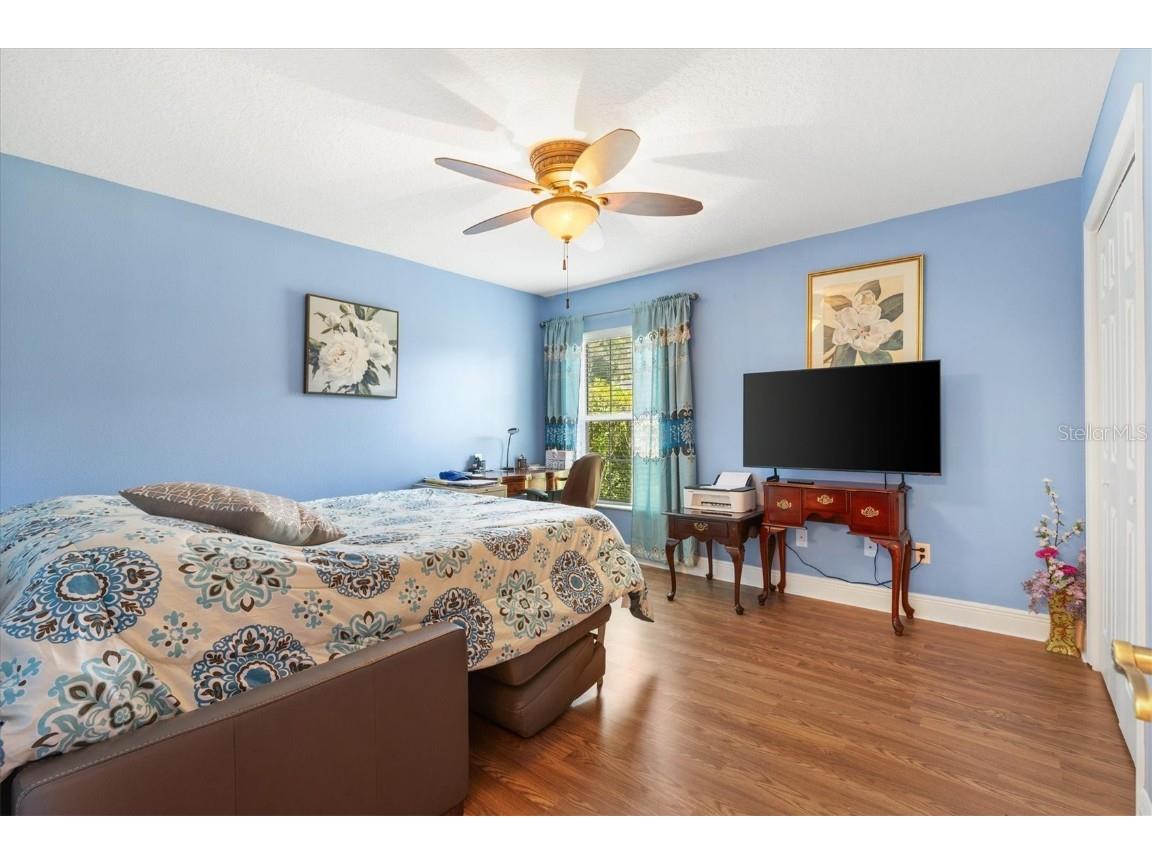 39911 Bay View Drive Lady Lake FL 32159 OM710713 image20