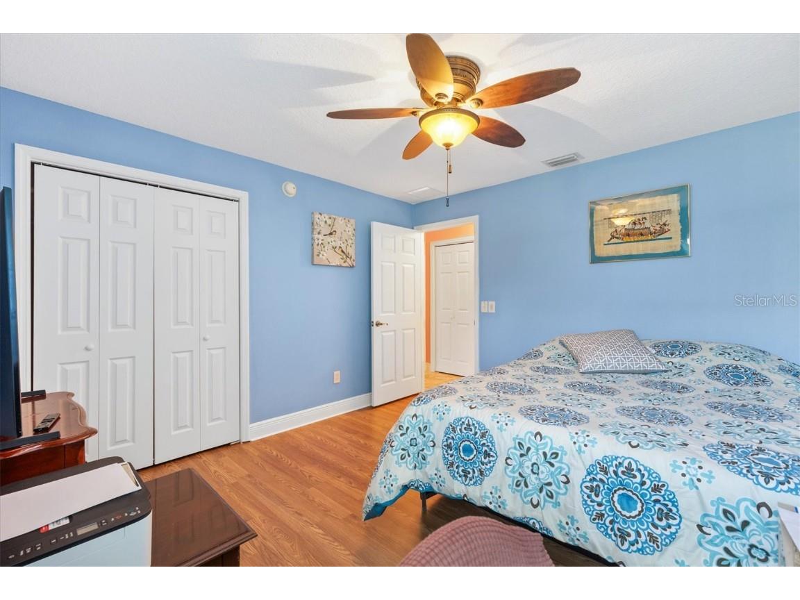 39911 Bay View Drive Lady Lake FL 32159 OM710713 image21