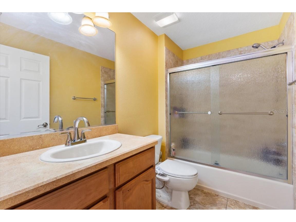 39911 Bay View Drive Lady Lake FL 32159 OM710713 image22