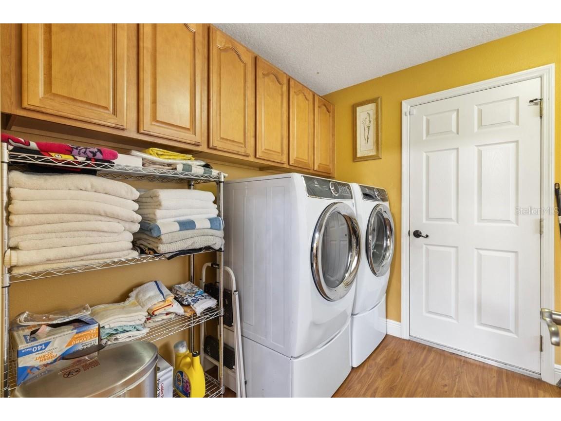 39911 Bay View Drive Lady Lake FL 32159 OM710713 image23