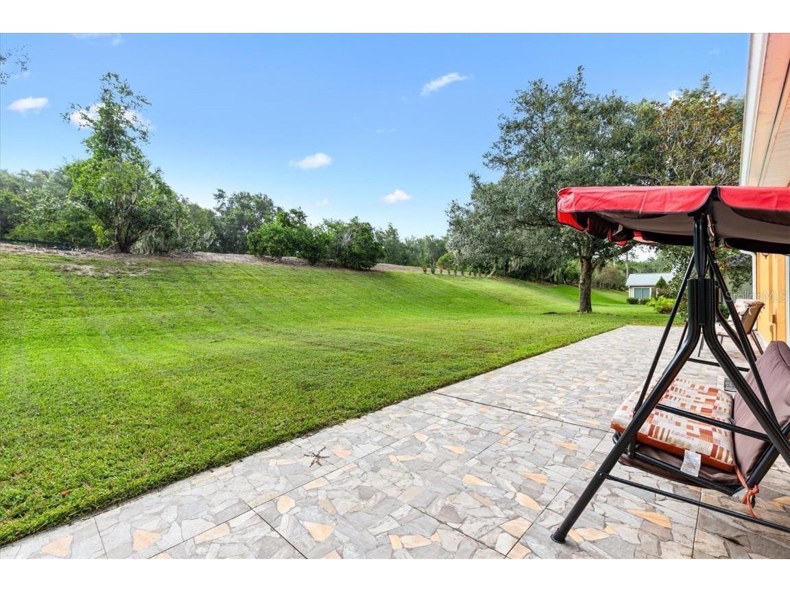 39911 Bay View Drive Lady Lake FL 32159 OM710713 image24