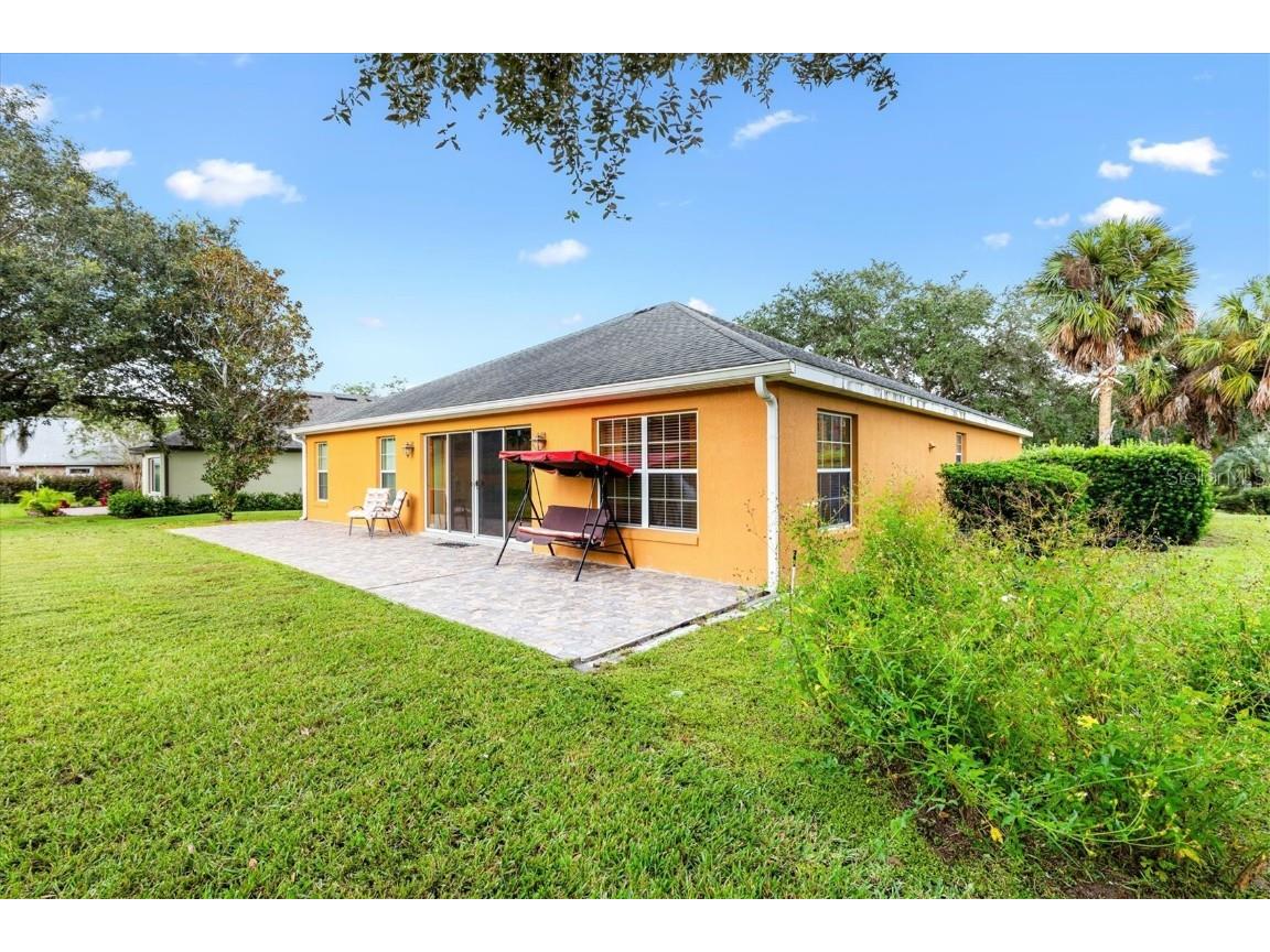 39911 Bay View Drive Lady Lake FL 32159 OM710713 image27