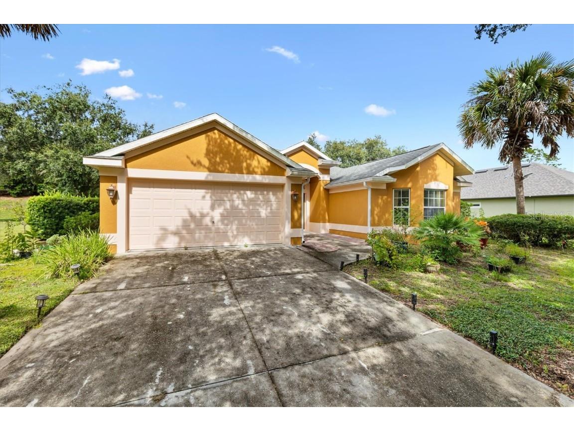 39911 Bay View Drive Lady Lake FL 32159 OM710713 image28