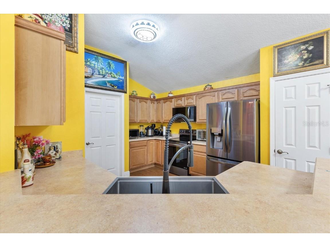 39911 Bay View Drive Lady Lake FL 32159 OM710713 image29