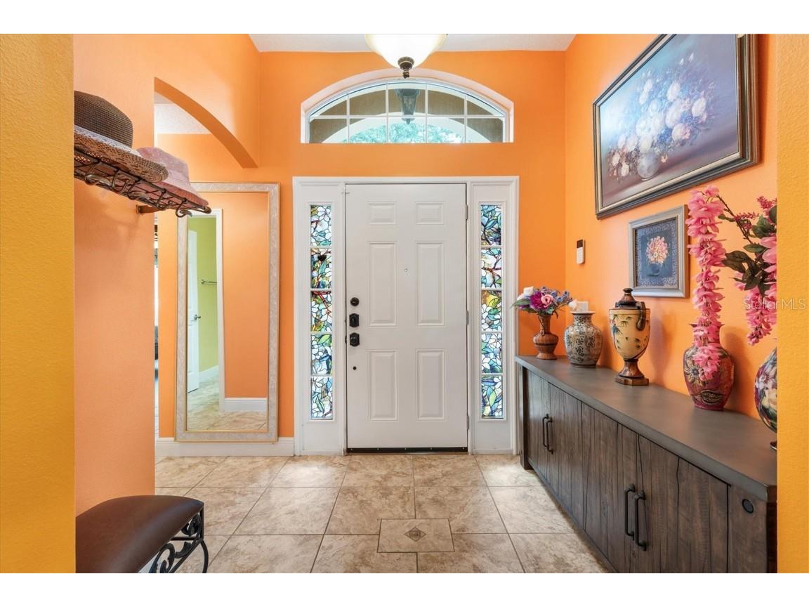 39911 Bay View Drive Lady Lake FL 32159 OM710713 image3