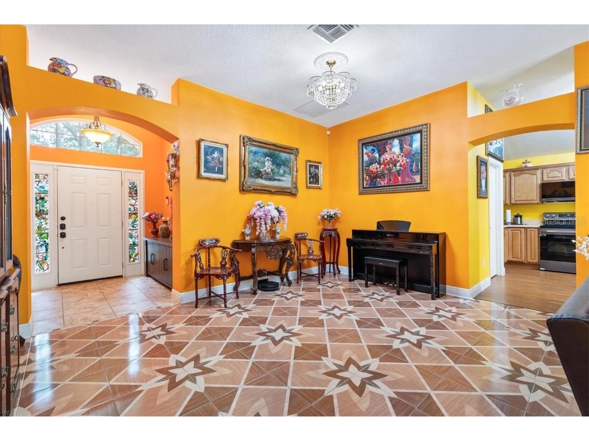 39911 Bay View Drive Lady Lake FL 32159 OM710713 image4