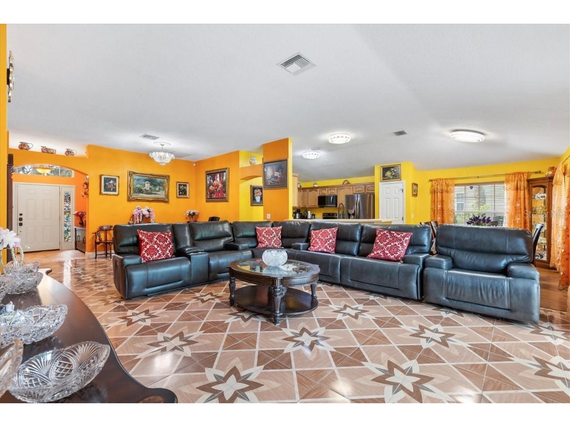 39911 Bay View Drive Lady Lake FL 32159 OM710713 image6