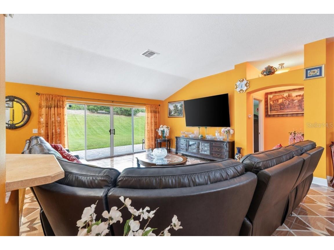 39911 Bay View Drive Lady Lake FL 32159 OM710713 image7