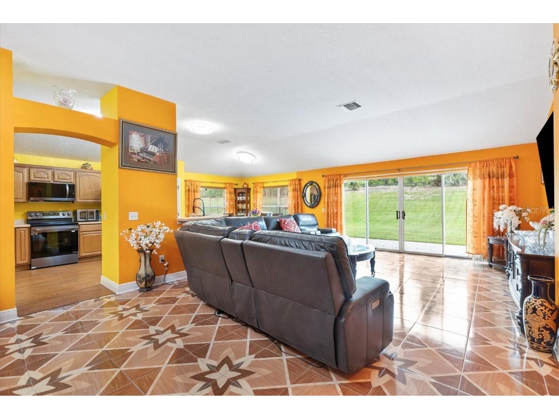 39911 Bay View Drive Lady Lake FL 32159 OM710713 image8