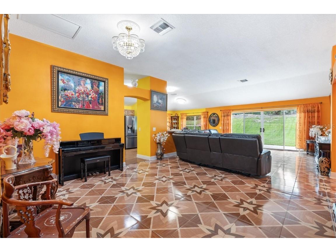 39911 Bay View Drive Lady Lake FL 32159 OM710713 image9