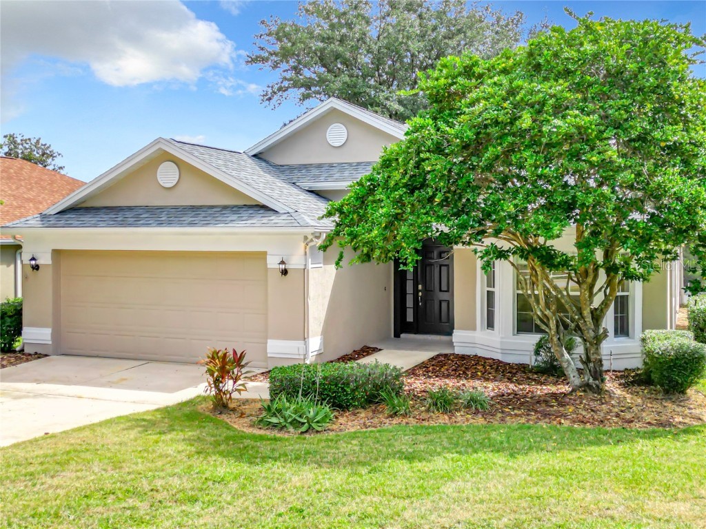 39912 Bayview Drive Lady Lake FL 32159 G5074670 image1