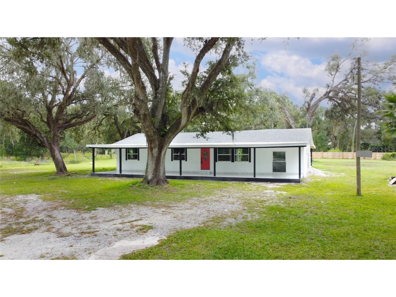 39912 Jerry Rd Zephyrhills FL 33540 TB8422544 image1