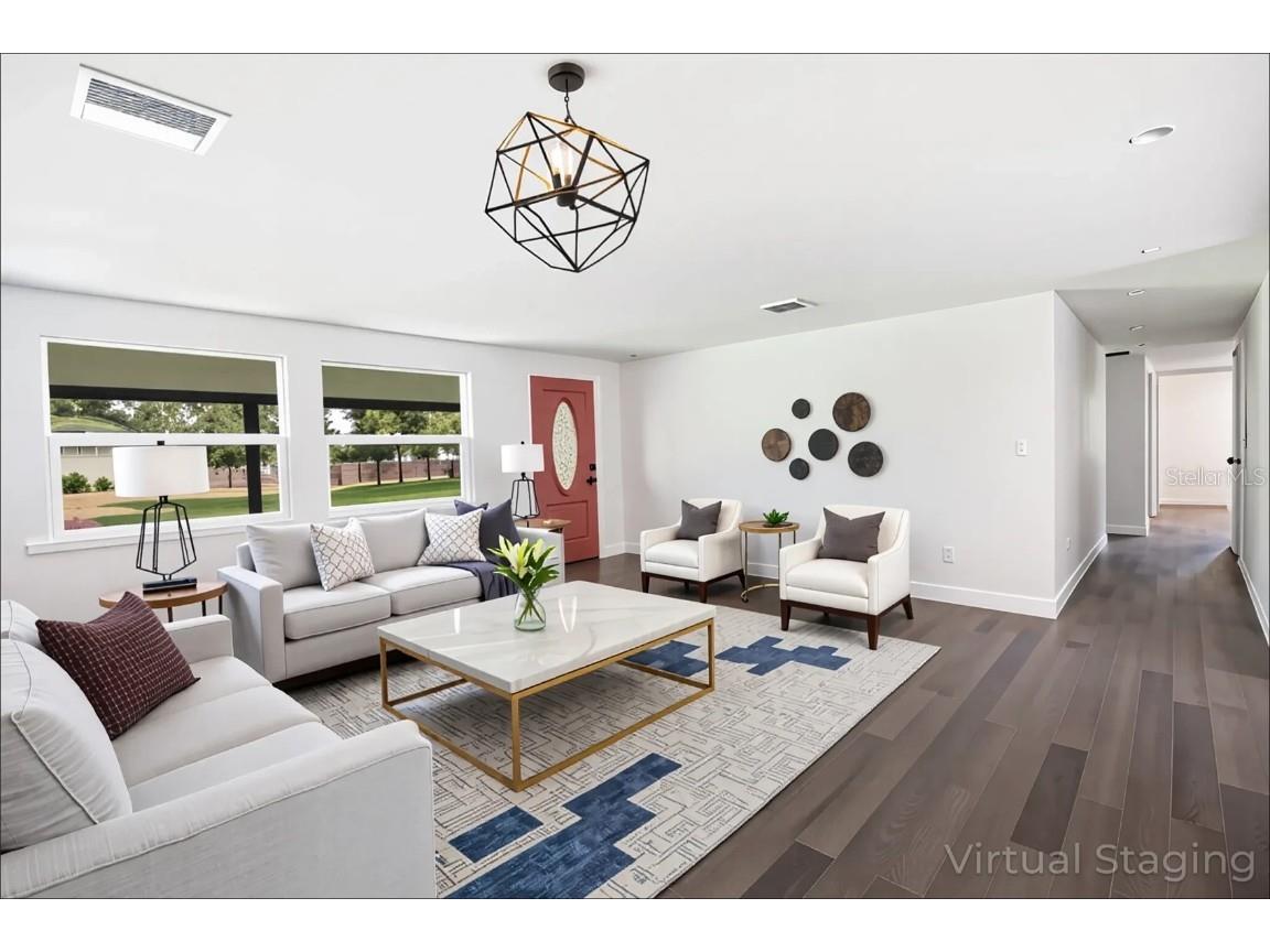 39912 Jerry Rd Zephyrhills FL 33540 TB8422544 image10