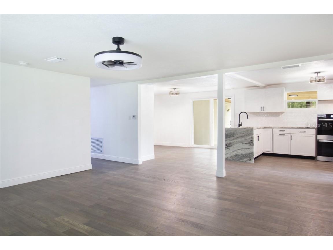 39912 Jerry Rd Zephyrhills FL 33540 TB8422544 image11