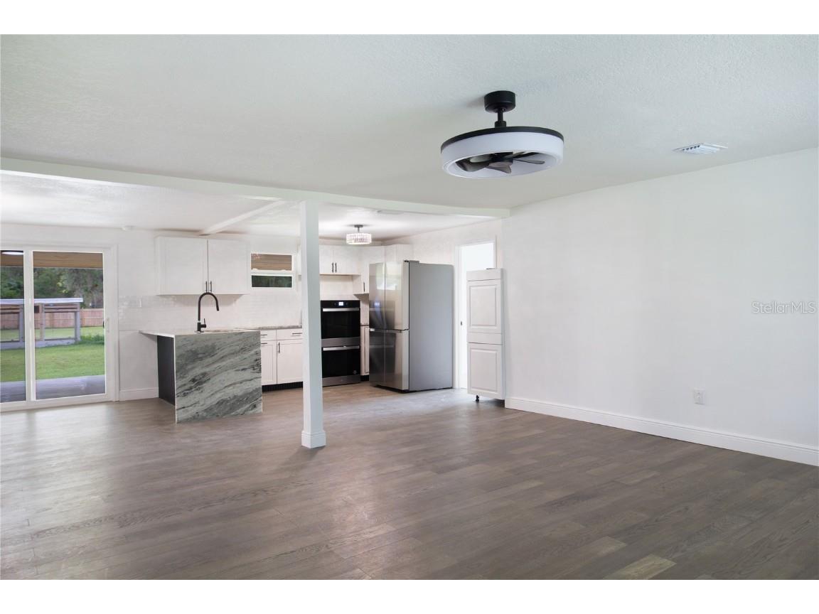 39912 Jerry Rd Zephyrhills FL 33540 TB8422544 image12