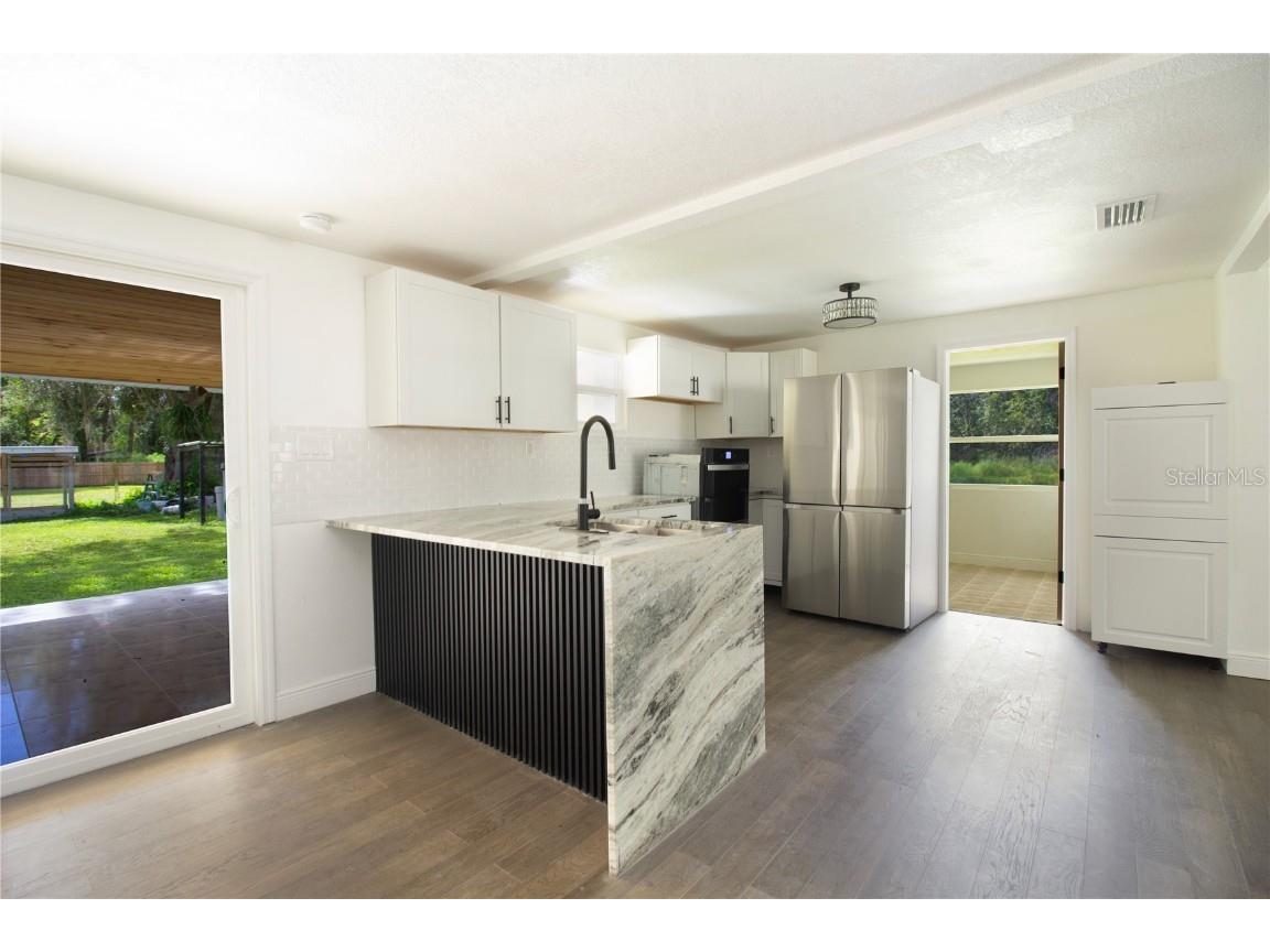 39912 Jerry Rd Zephyrhills FL 33540 TB8422544 image13