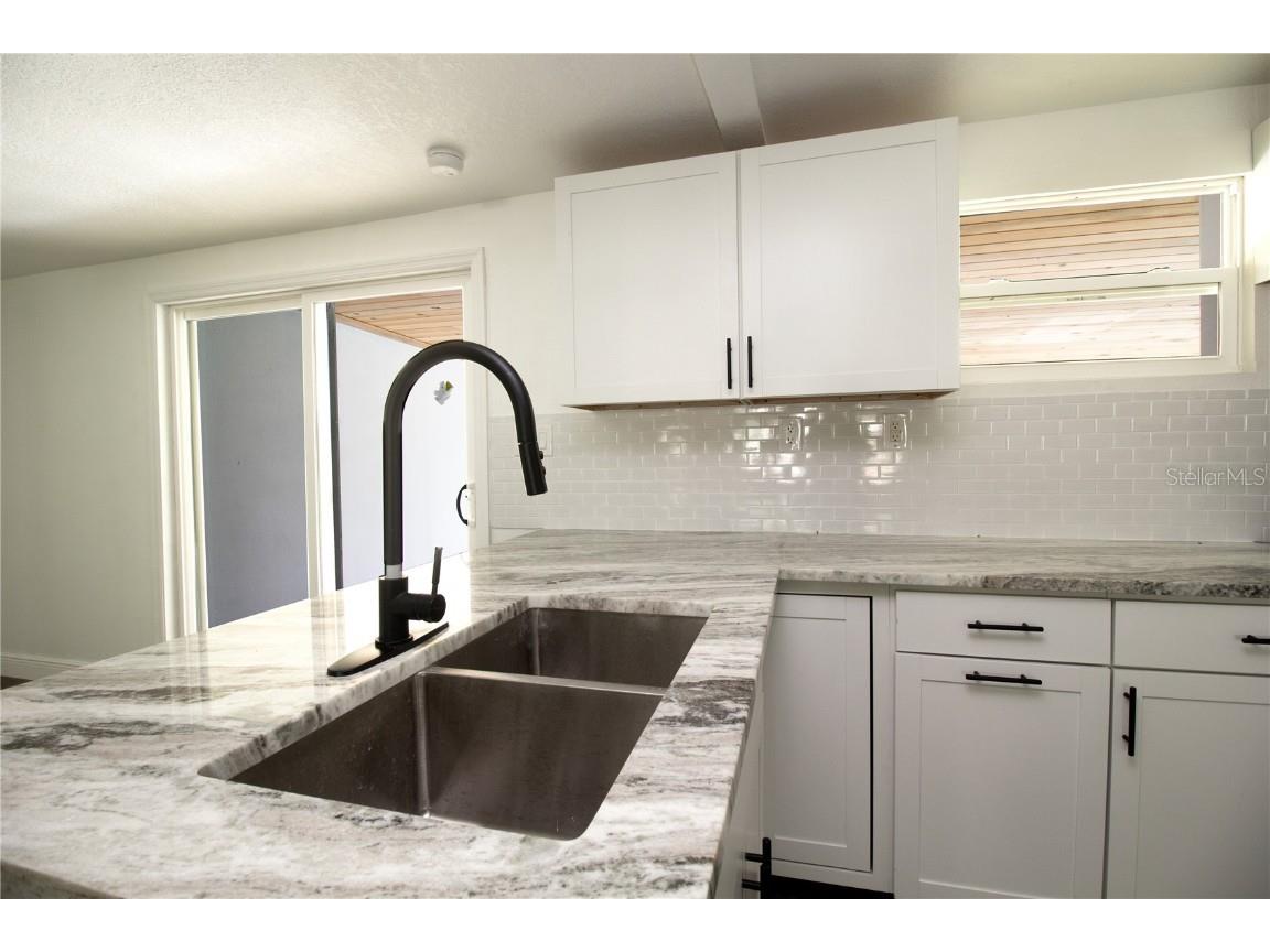 39912 Jerry Rd Zephyrhills FL 33540 TB8422544 image14