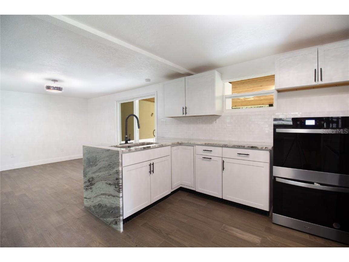 39912 Jerry Rd Zephyrhills FL 33540 TB8422544 image15