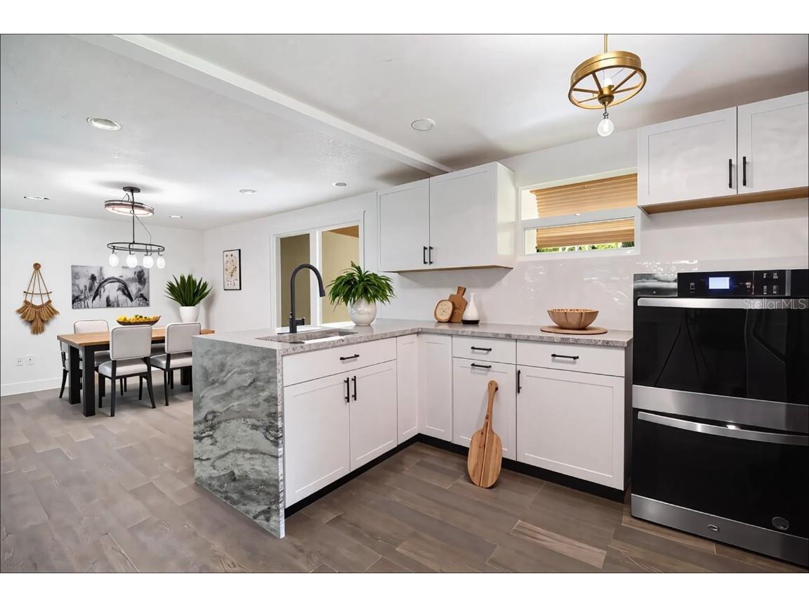 39912 Jerry Rd Zephyrhills FL 33540 TB8422544 image16