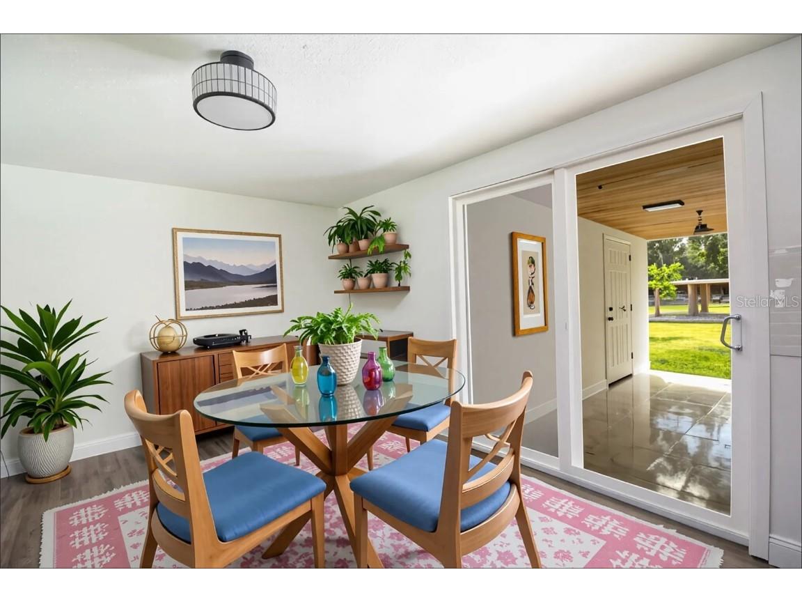 39912 Jerry Rd Zephyrhills FL 33540 TB8422544 image18