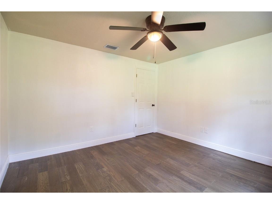 39912 Jerry Rd Zephyrhills FL 33540 TB8422544 image19