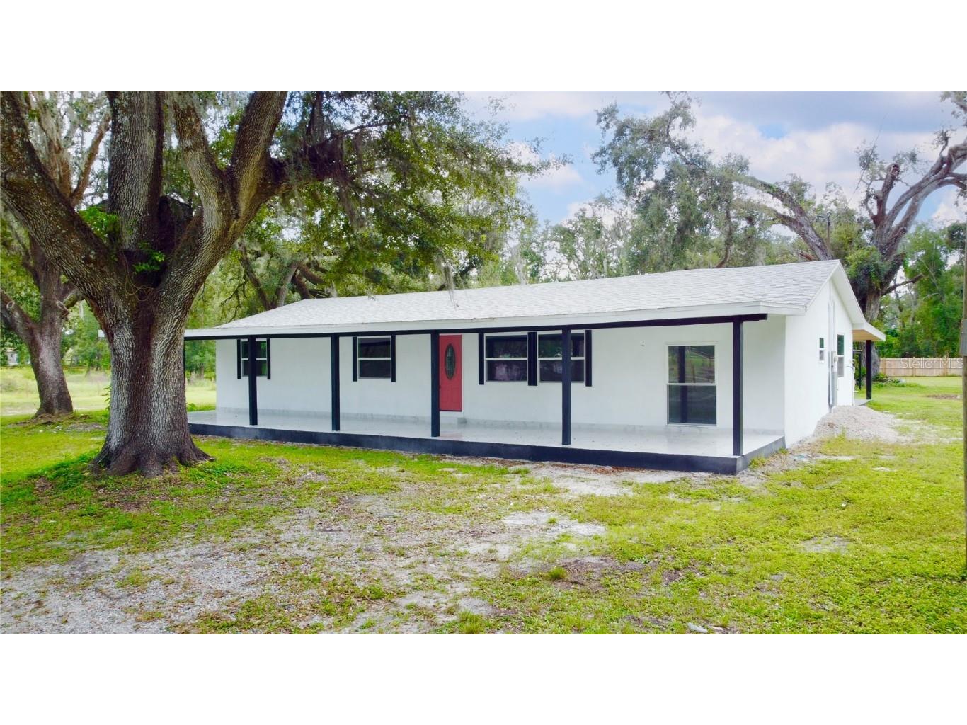 39912 Jerry Rd Zephyrhills FL 33540 TB8422544 image2