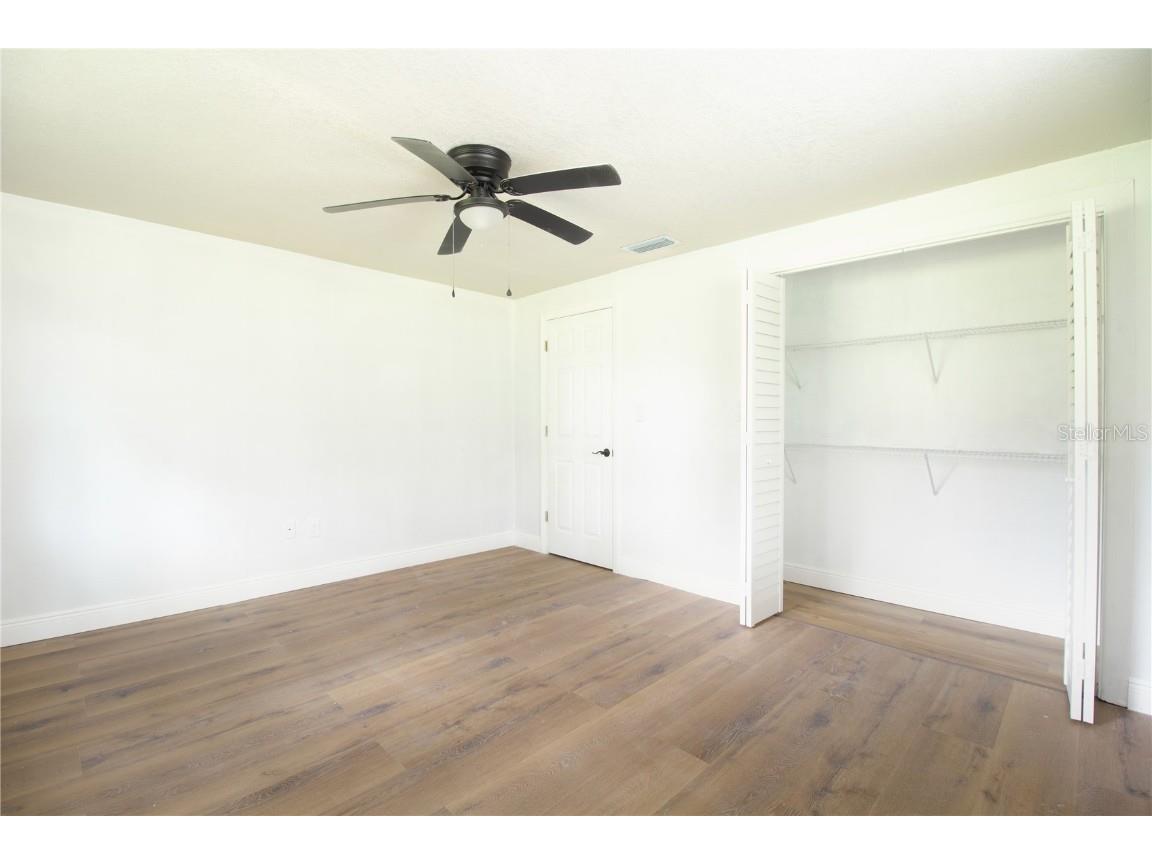 39912 Jerry Rd Zephyrhills FL 33540 TB8422544 image20