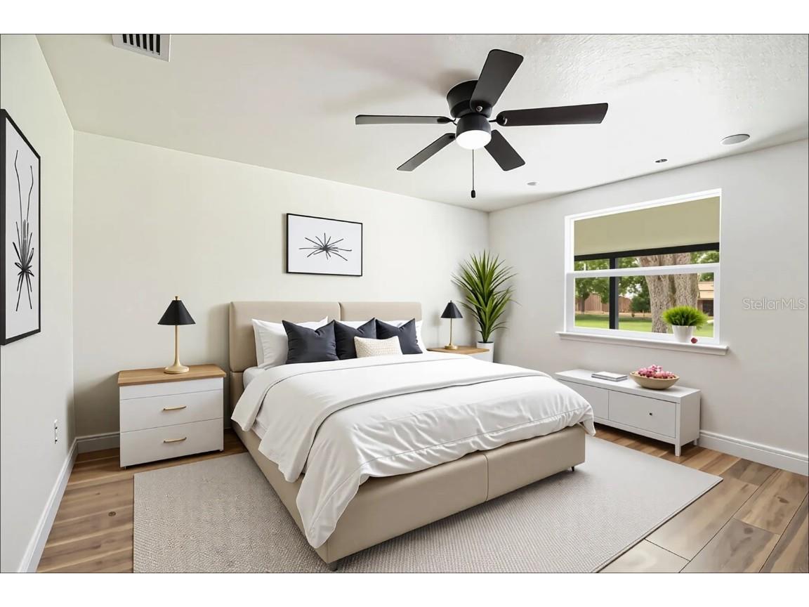 39912 Jerry Rd Zephyrhills FL 33540 TB8422544 image21