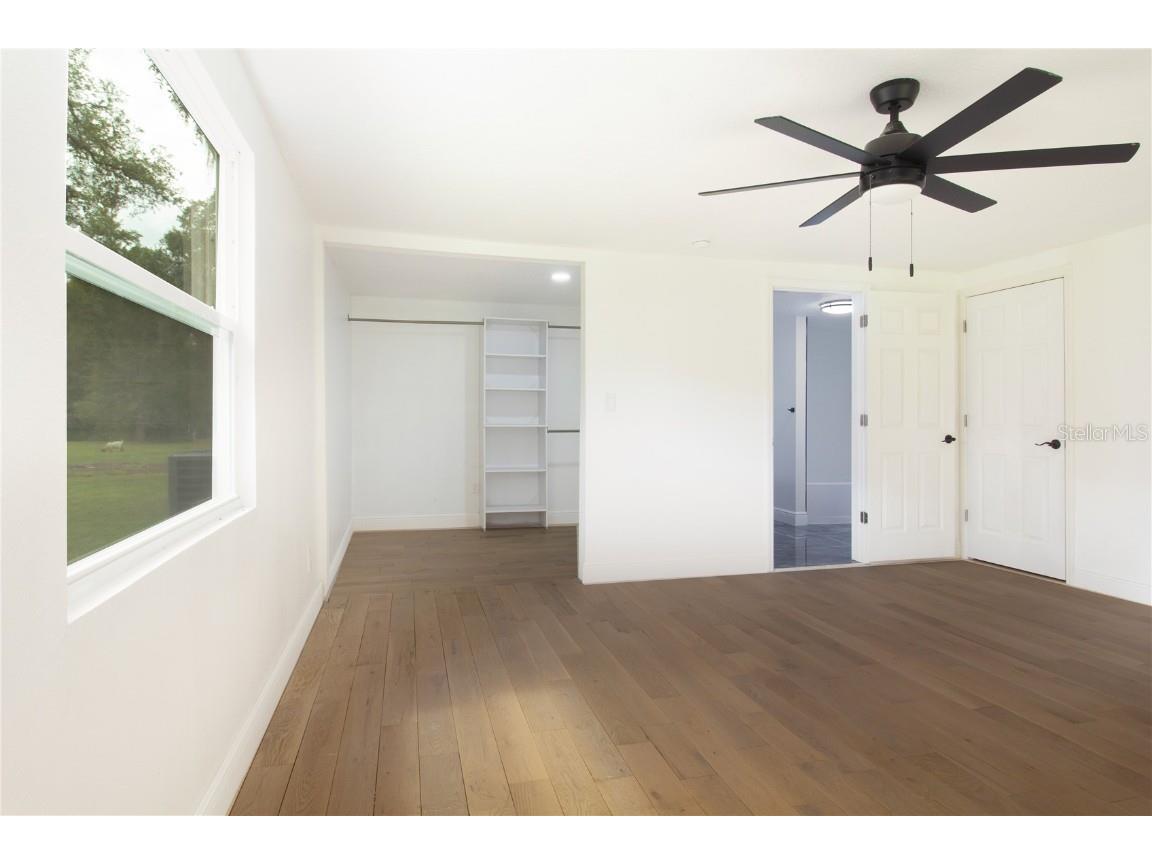 39912 Jerry Rd Zephyrhills FL 33540 TB8422544 image22