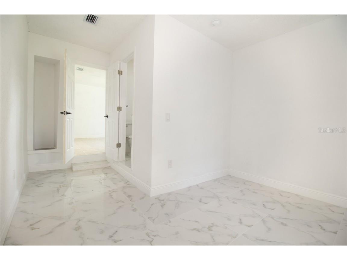 39912 Jerry Rd Zephyrhills FL 33540 TB8422544 image24