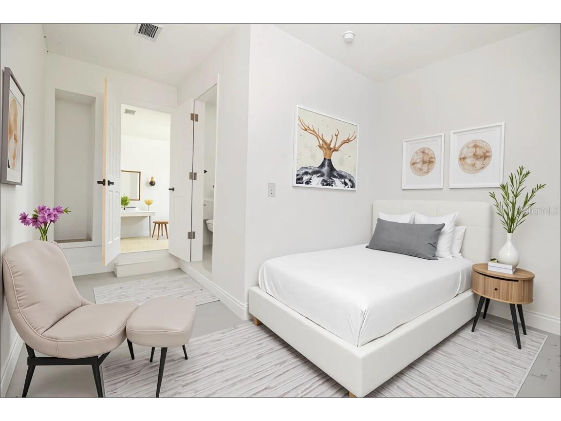 39912 Jerry Rd Zephyrhills FL 33540 TB8422544 image25