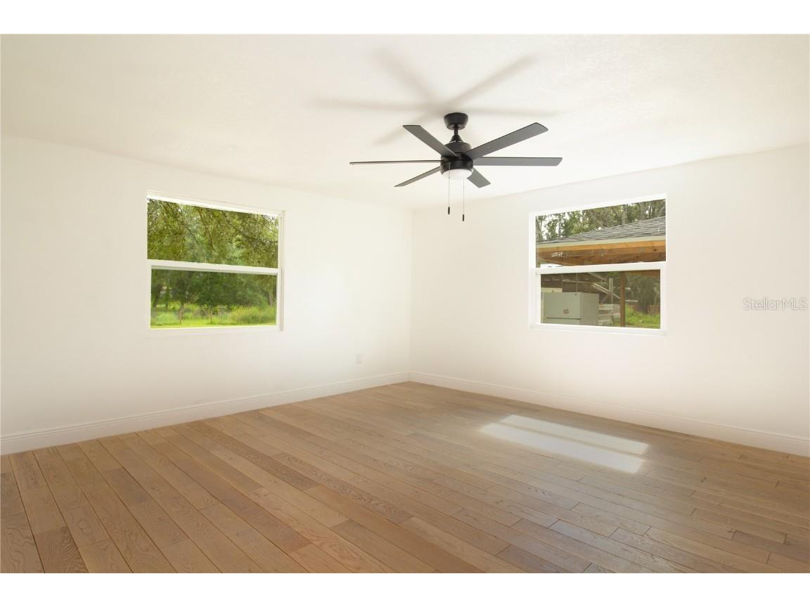 39912 Jerry Rd Zephyrhills FL 33540 TB8422544 image26