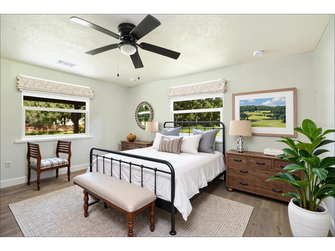 39912 Jerry Rd Zephyrhills FL 33540 TB8422544 image27