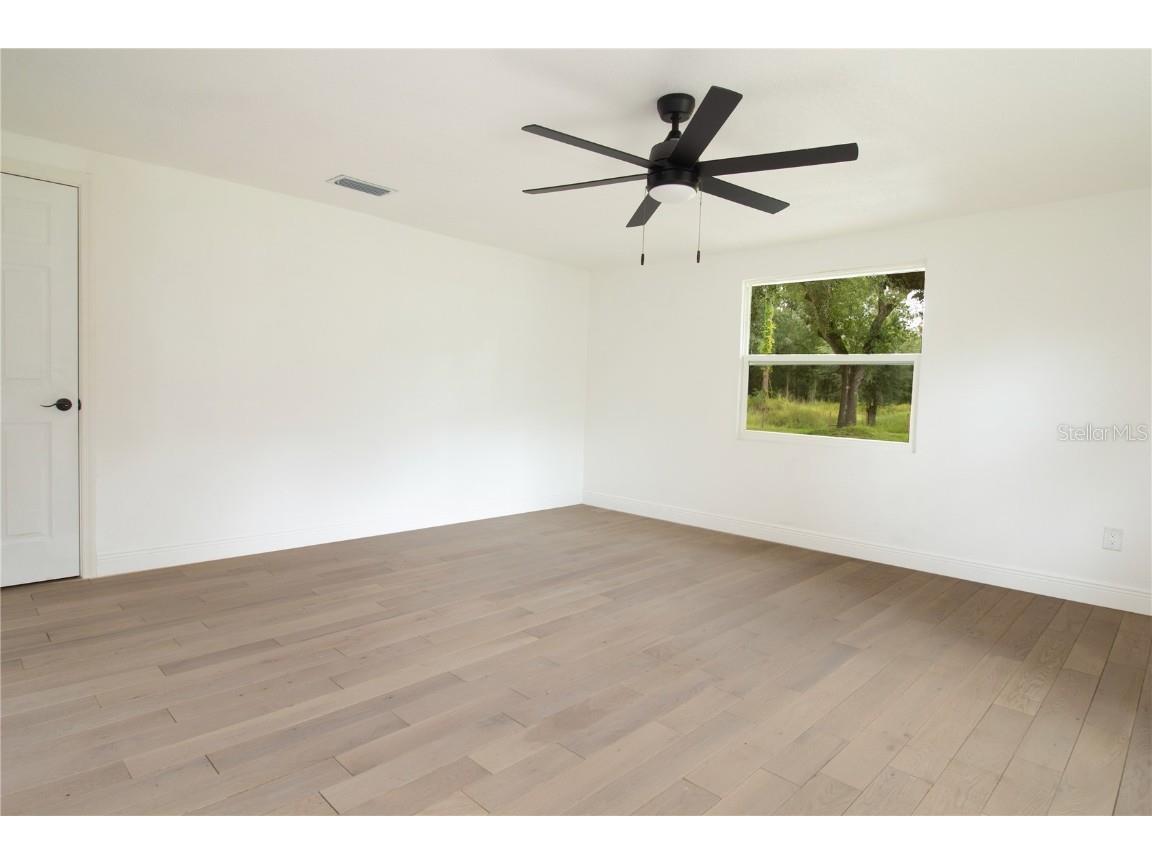 39912 Jerry Rd Zephyrhills FL 33540 TB8422544 image28