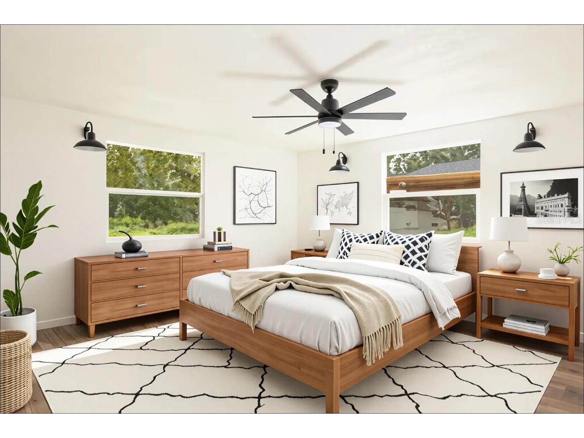 39912 Jerry Rd Zephyrhills FL 33540 TB8422544 image30