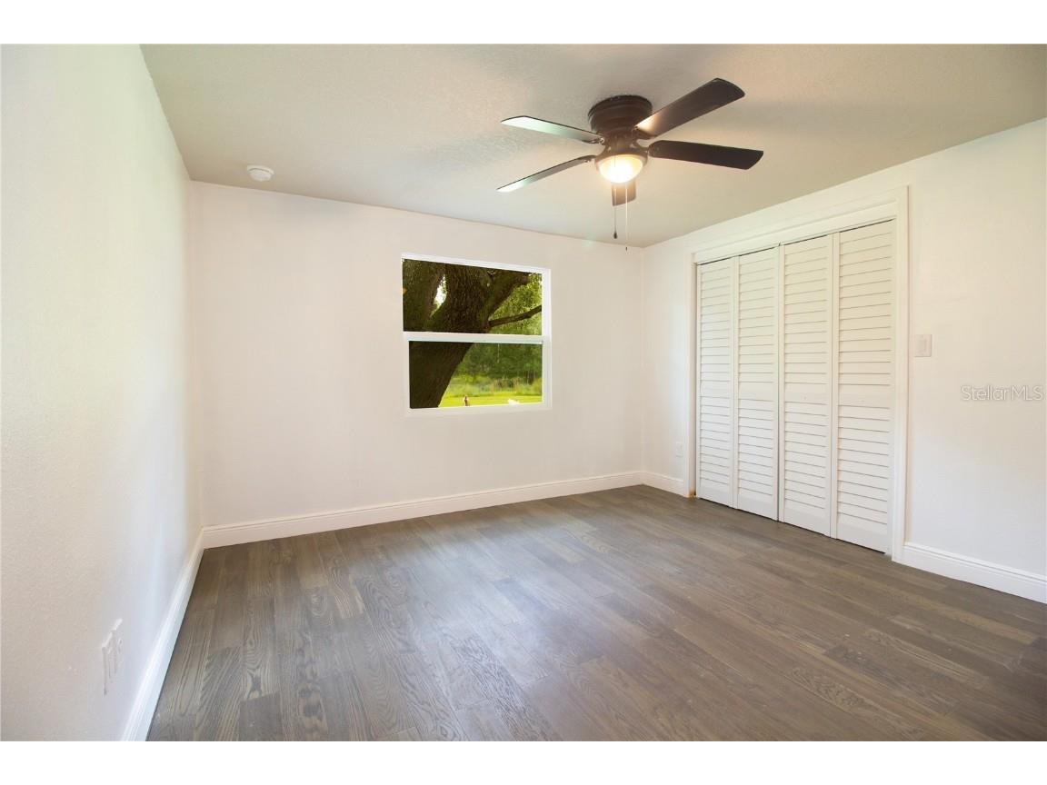 39912 Jerry Rd Zephyrhills FL 33540 TB8422544 image31