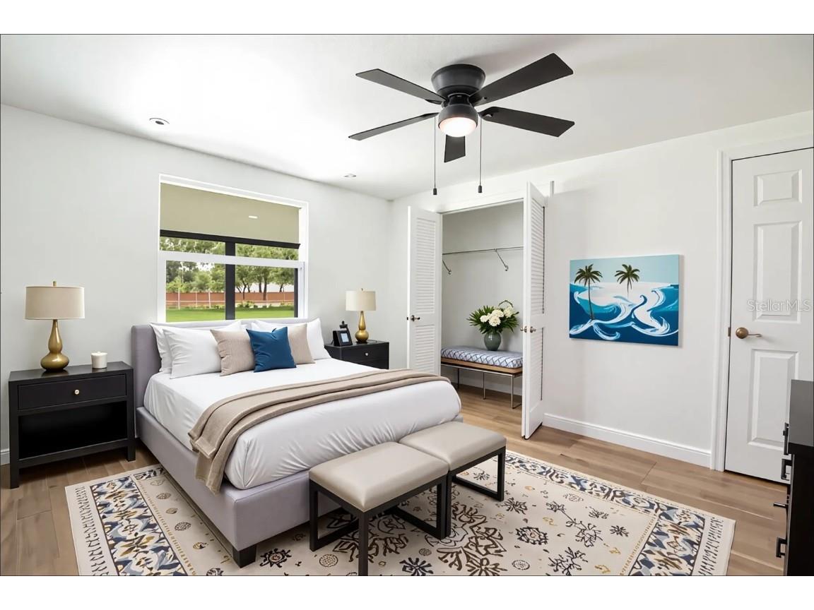 39912 Jerry Rd Zephyrhills FL 33540 TB8422544 image32