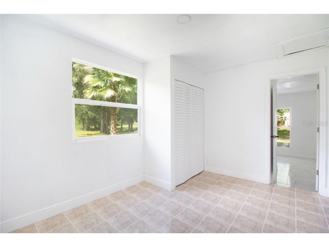 39912 Jerry Rd Zephyrhills FL 33540 TB8422544 image33