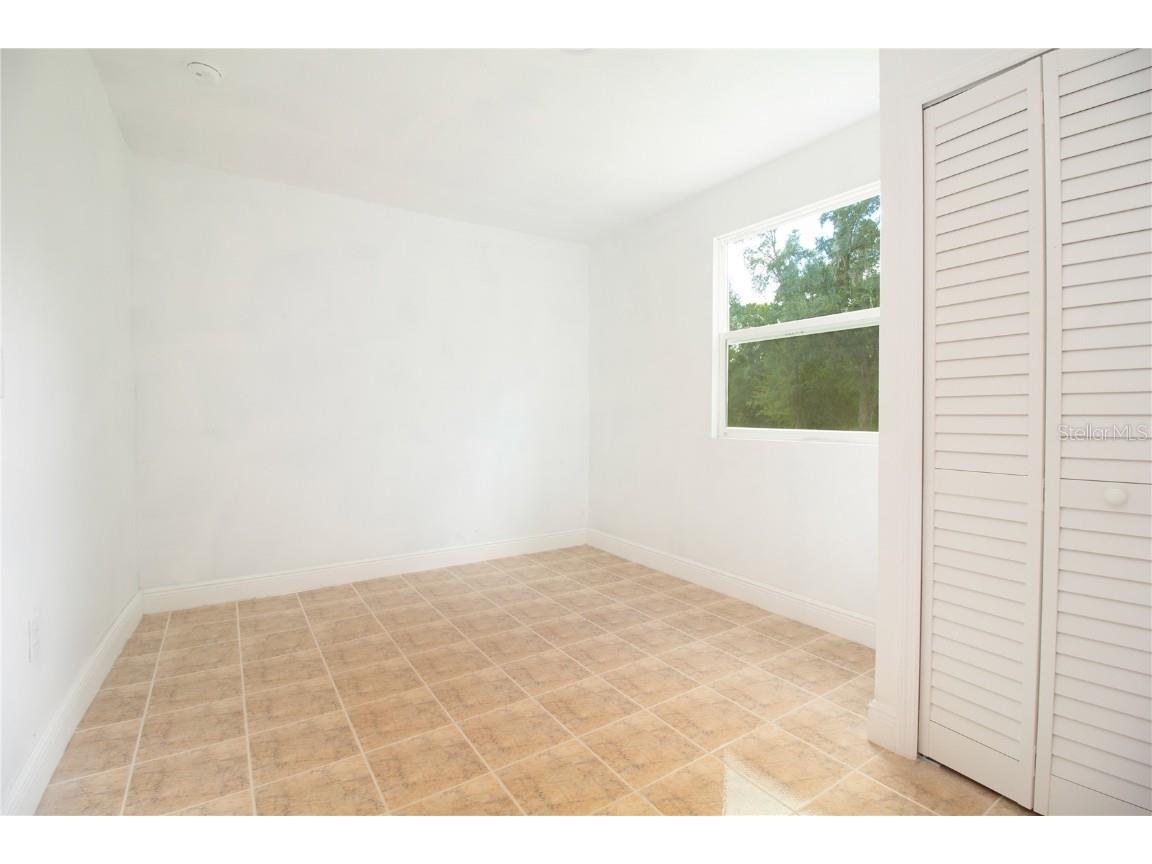 39912 Jerry Rd Zephyrhills FL 33540 TB8422544 image34