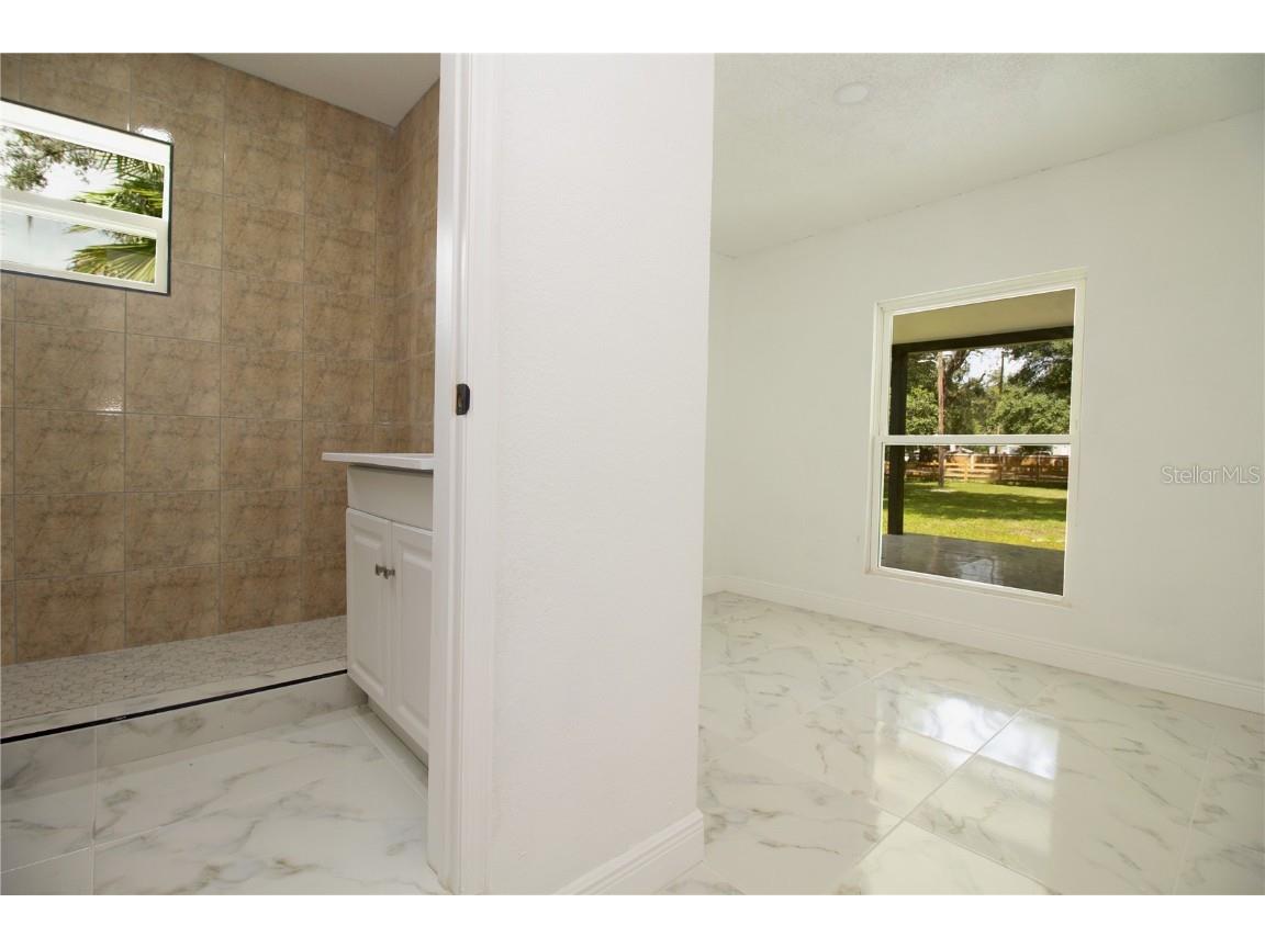 39912 Jerry Rd Zephyrhills FL 33540 TB8422544 image35