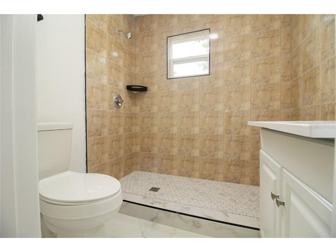 39912 Jerry Rd Zephyrhills FL 33540 TB8422544 image36