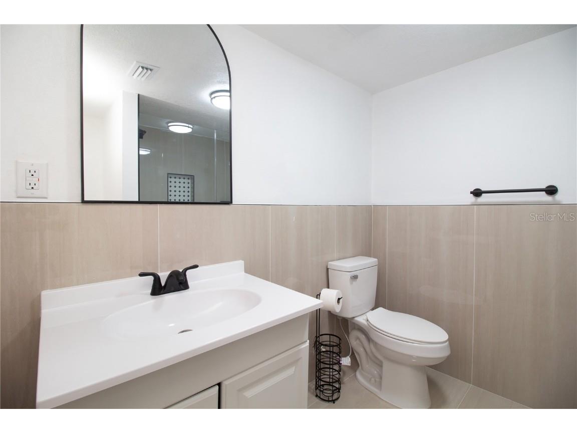 39912 Jerry Rd Zephyrhills FL 33540 TB8422544 image37