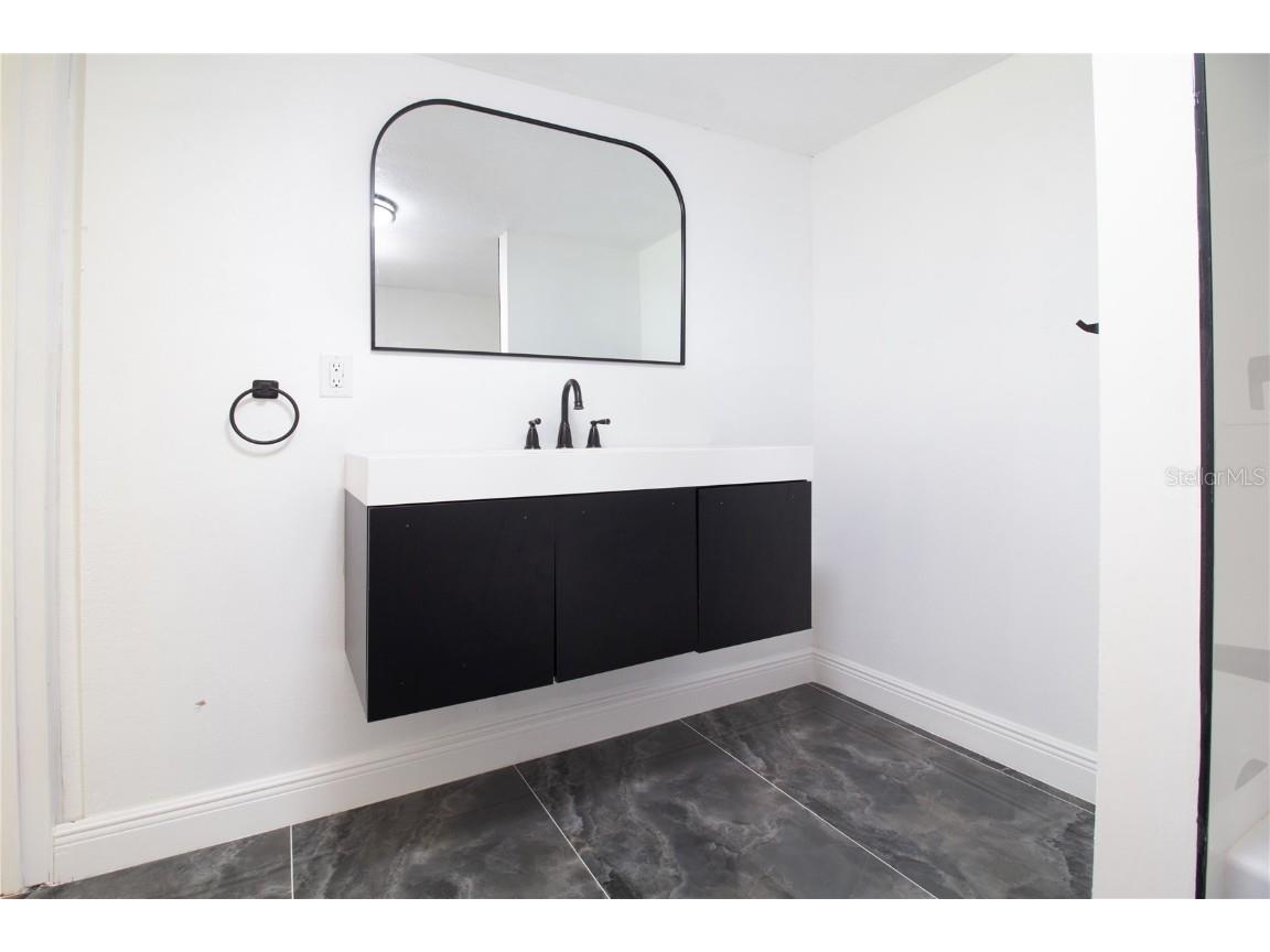 39912 Jerry Rd Zephyrhills FL 33540 TB8422544 image38