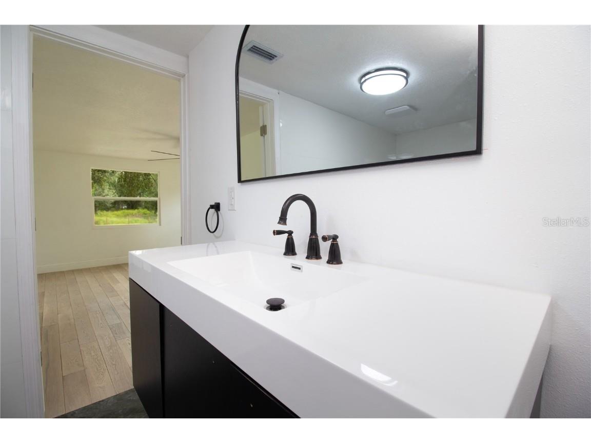 39912 Jerry Rd Zephyrhills FL 33540 TB8422544 image39