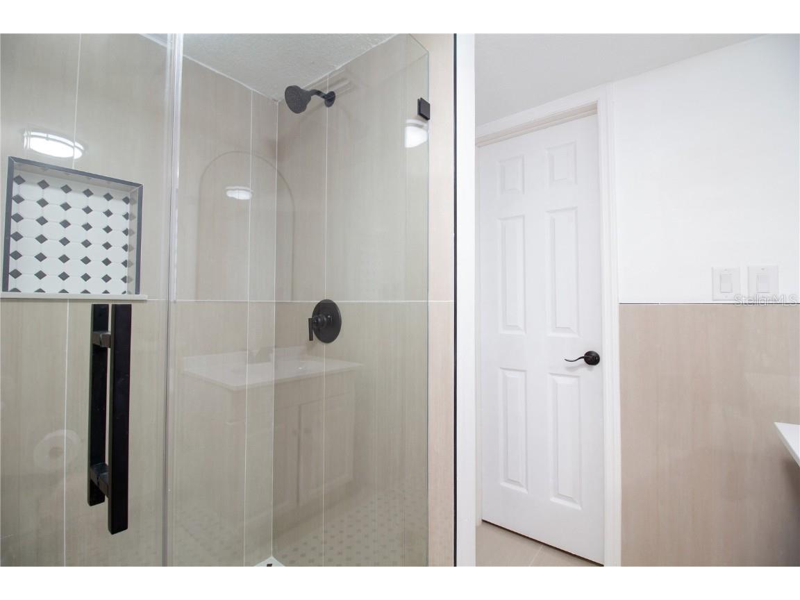 39912 Jerry Rd Zephyrhills FL 33540 TB8422544 image40