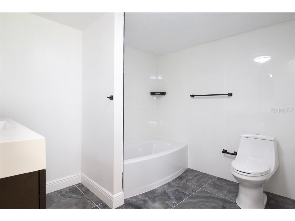 39912 Jerry Rd Zephyrhills FL 33540 TB8422544 image41