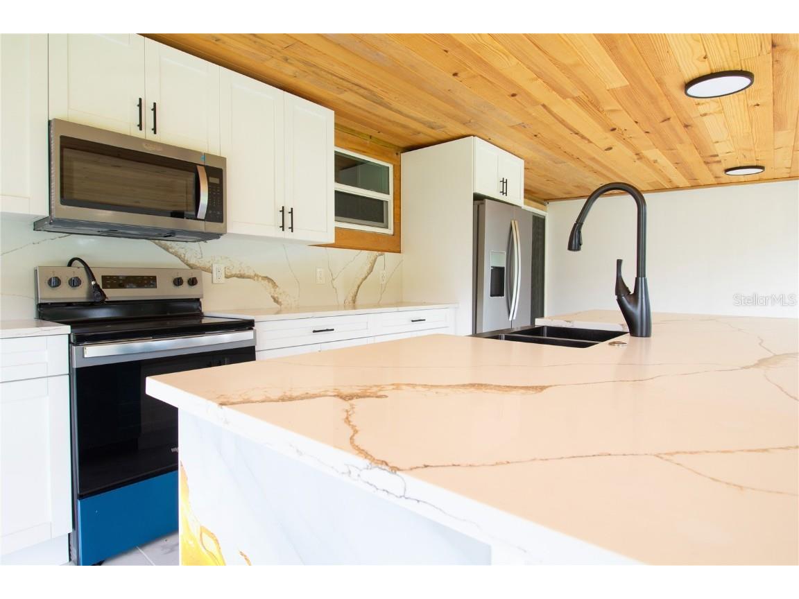 39912 Jerry Rd Zephyrhills FL 33540 TB8422544 image42