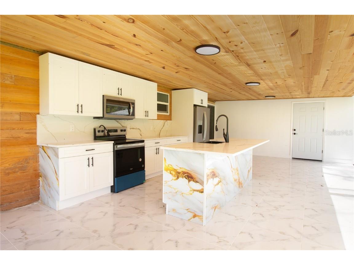 39912 Jerry Rd Zephyrhills FL 33540 TB8422544 image44