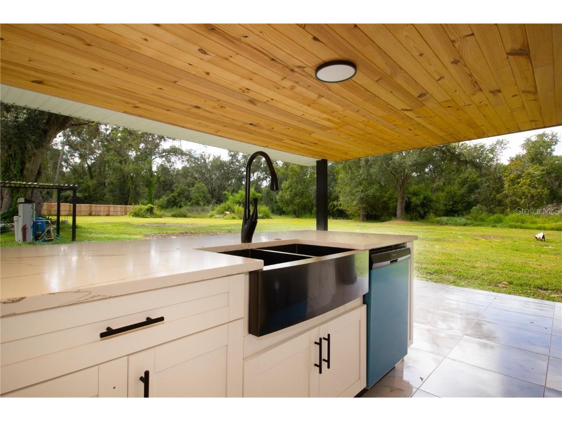 39912 Jerry Rd Zephyrhills FL 33540 TB8422544 image45